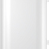 Накопительный электрический водонагреватель Thermex Minta 80 V
