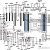 Материнская плата Supermicro MBD-X11SRL-F-O