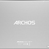 Планшет Archos Core 101 V2 3G 16GB (серый)