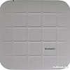Точка доступа Huawei AP6050DN