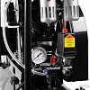 Компрессор ELAND WIND 100-2CB PRO