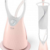 Отпариватель Philips GC552/40