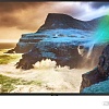 Телевизор Samsung QE75Q77RAU