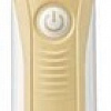 Электрическая зубная щетка Braun Oral-B Pro 800 Sensitive Clean D16.524.2U