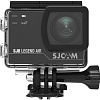 Экшен-камера SJCAM SJ6 Legend Air (черный)