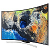 Телевизор Samsung UE55MU6300U