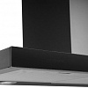 Кухонная вытяжка Ciarko Black Slim 90