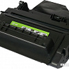 Картридж CACTUS CS-CC364A