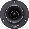 Твитер Aura Fireball-T2