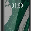 Смартфон Nokia 1 Plus (черный)