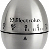 Таймер Electrolux E4KTAT01