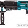 Перфоратор Makita HR2300