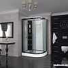 Душевая кабина Niagara NG-1903-01L 120x80 (левая)