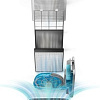 Климатический комплекс Philips AC2729/50