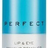 Missha Perfect Lip &amp; Eye Makeup Remover (155 мл)