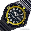 Наручные часы Casio MRW-200HC-2B