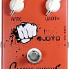 Гитарная педаль Joyo JF-05-Classic-Chorus