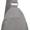Городской рюкзак Fabretti Y8685-27