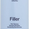 Шампунь Kaaral Для придания плотности волосам Filler Shampoo 1 л