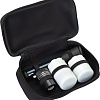 Телескоп Levenhuk Discovery Sky Trip ST80 с книгой