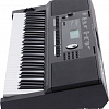 Синтезатор Roland E-X20