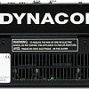 Микшерный пульт Dynacord CMS 600-3