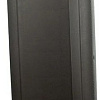 Колонка для вечеринок Eltronic 20-61 Fire Box 1000