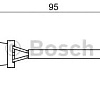 Bosch 1987473036