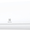 Кондиционер Electrolux Fusion Wave EACS-18HFW/N3