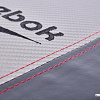 Силовая скамья Reebok RBBE-10221