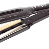 Выпрямитель GA.MA S-Quattro Dual Plates GI4011