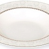 Тарелка глубокая Fioretta Elegance TDP612