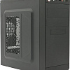 Корпус Winard 5822
