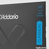 Струны для гитары D'Addario XTC46FF