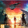 Final Fantasy VII Rebirth для PlayStation 5