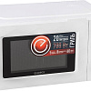 Микроволновая печь Energy EMW-20707EG (белый)
