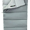 Naturehike CNK2350WS023 M300 (серый)