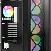 Компьютер TGPC Xtreme 91190 A-X