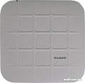 Точка доступа Huawei AP6050DN