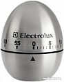 Таймер Electrolux E4KTAT01