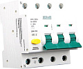 Schneider Electric DEKraft 16214DEK