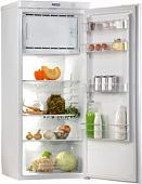Холодильник POZIS RS-405