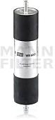 MANN-filter WK6001