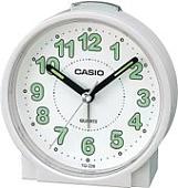 Будильник Casio Clock TQ-228-7E