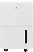 Осушитель воздуха Royal Clima PACIFIC Palazzo RD-PC70-E