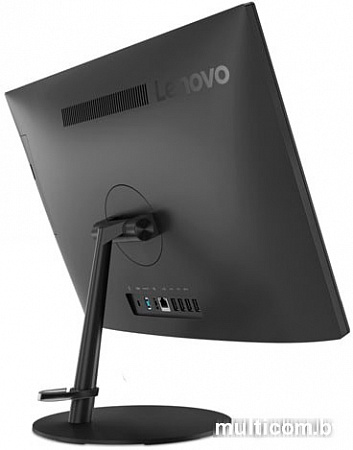 Моноблок Lenovo V130-20IGM 10RX0008RU