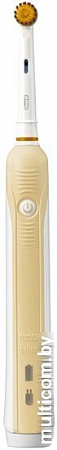 Электрическая зубная щетка Braun Oral-B Pro 800 Sensitive Clean D16.524.2U