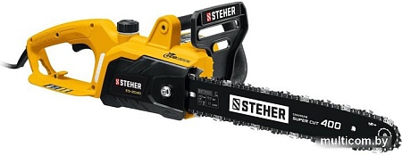 Электрическая пила Steher ES-2040