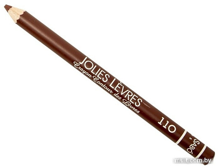 Карандаш Vivienne Sabo Jolies Levres (тон 110)