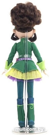 Кукла Сказочный патруль Casual new Маша